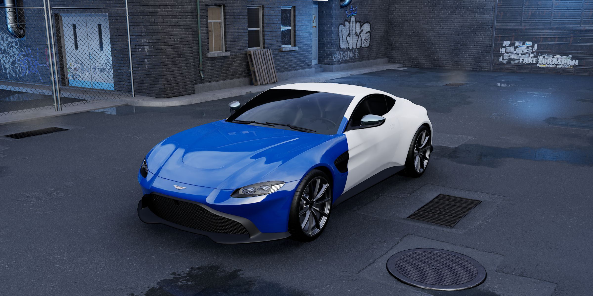 3D bild bil protectivewrap alt2