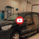 Film om processteg